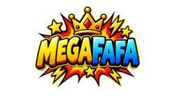 situs slot gacor abis